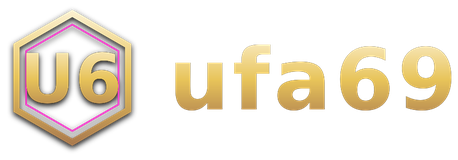 ufa69 โลโก้