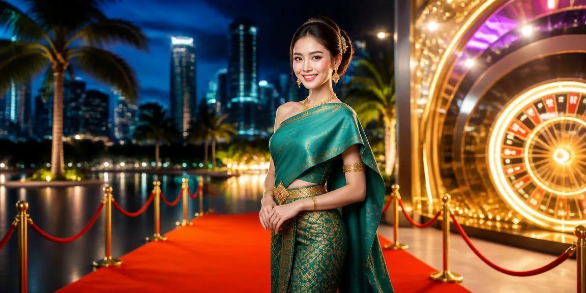 ufa69 หน้าจอคอมพิวเตอร์