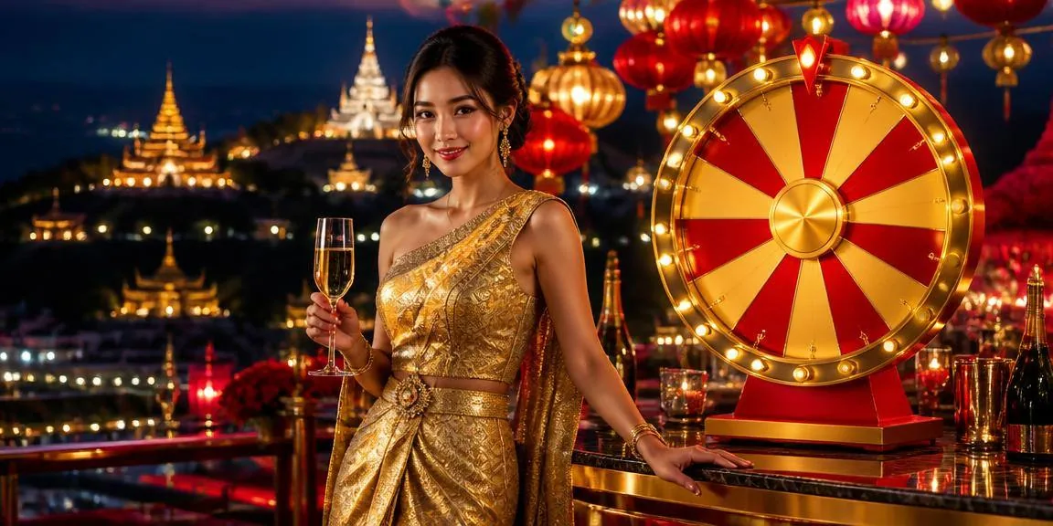 ufa69 ข้อกำหนดทางกฎหมายที่คุณควรรู้ก่อนเริ่มเล่น